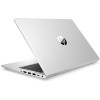 HP ENVY x360 15-FE0053D Intel® Core™ i7 i7-1355U Hybrid (2-in-1) 39.6 cm (15.6