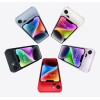 Apple iPhone 14 15.5 cm (6.1 Apple iPhone 14 15.5 cm (6.1