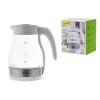 ELECTRIC KETTLE MAESTRO MR-061 WHITE ELECTRIC KETTLE MAESTRO MR-061 WHITE