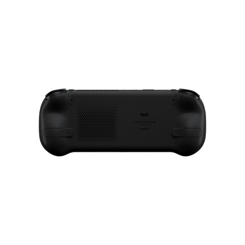 Ayaneo 3 Oled Ryzen 7 32GB/1TB Portable Console with Controller Kit Ayaneo 3 Oled Ryzen 7 32GB/1TB Portable Console with Controller Kit