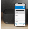 Sennheiser AMBEO Soundbar Plus SB02 Sennheiser AMBEO Soundbar Plus SB02