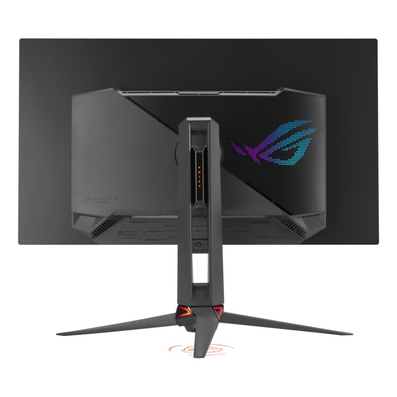 ASUS ROG Swift OLED PG32UCDMR computer monitor 80 cm (31.5