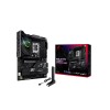 ASUS ROG STRIX Z890-F GAMING WIFI Intel Z890 LGA 1851 (Socket V1) ATX motherboard