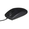 A4Tech OP-620D mouse USB Type-A Optical 1200 DPI Ambidextrous A4Tech OP-620D mouse USB Type-A Optical 1200 DPI Ambidextrous