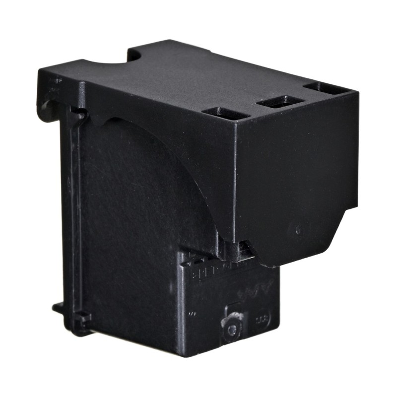 SUPERBULK ink for HP 300XL CC641 rem B-H300Bk SUPERBULK ink for HP 300XL CC641 rem B-H300Bk