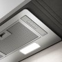 Elica ERA C IX/A/52 Built-in Grey 368 m³/h D