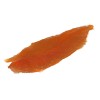 PETITTO Soft chicken breasts - dog treat - 500 g PETITTO Soft chicken breasts - dog treat - 500 g