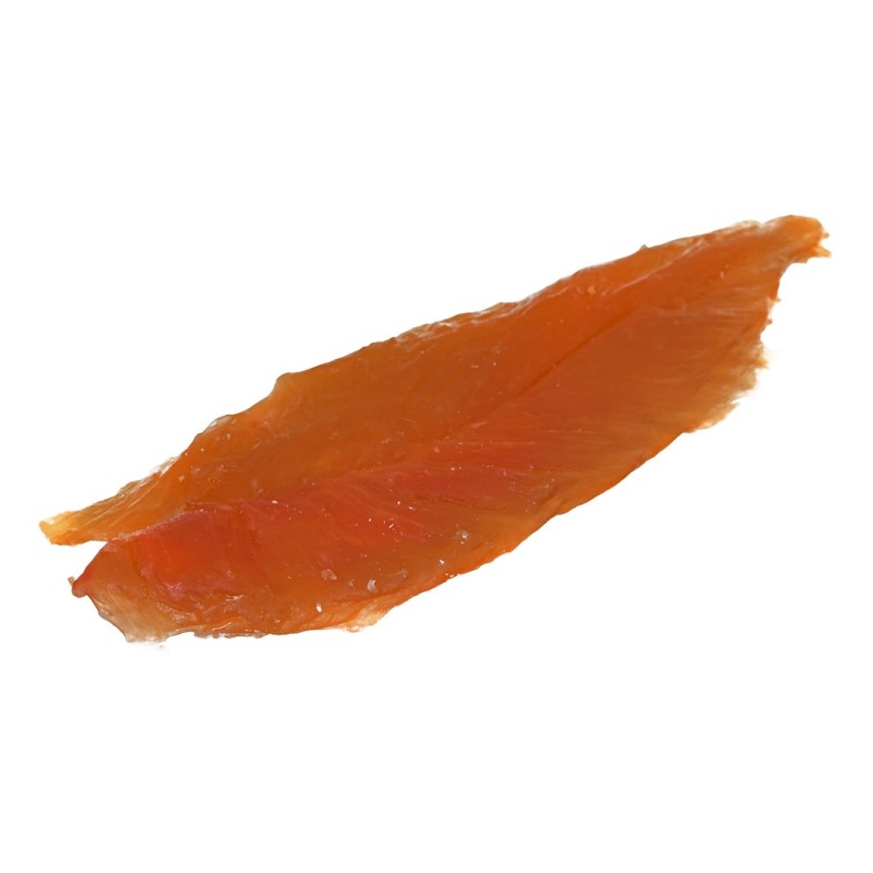 PETITTO Soft chicken breasts - dog treat - 500 g PETITTO Soft chicken breasts - dog treat - 500 g