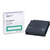 HPE LTO-7 Ultrium 15TB RW Data Cartridge