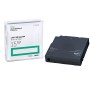 HPE LTO-7 Ultrium 15TB RW Data Tape