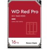 Western Digital Red Pro 3.5