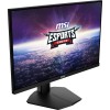 Monitor MSI MAG 275CQRF QD E2