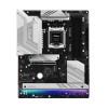 Asrock B850 Pro RS AMD B850 Socket AM5 ATX Asrock B850 Pro RS AMD B850 Socket AM5 ATX