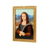 LEGO Art 31213 Mona Lisa LEGO Art 31213 Mona Lisa