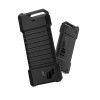 Gembird EE3-U3S-3 storage drive enclosure HDD enclosure Black 3.5 Gembird EE3-U3S-3 storage drive enclosure HDD enclosure Black 3.5
