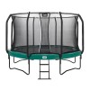 Salta First Class - 427 cm recreational/backyard trampoline Salta First Class - 427 cm recreational/backyard trampoline