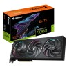 GIGABYTE AORUS GeForce RTX 5060 ELITE 8G Graphics Card - 8GB GDDR7 GIGABYTE AORUS GeForce RTX 5060 ELITE 8G Graphics Card - 8GB GDDR7