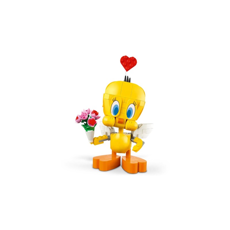 LEGO 40824 Sweetheart Tweety Bird