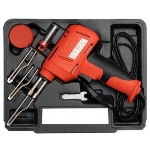 Transformer soldering iron 180W YATO YT-8245 Transformer soldering iron 180W YATO YT-8245