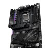 ASUS ROG CROSSHAIR X870E APEX AMD X870E Socket AM5 ATX