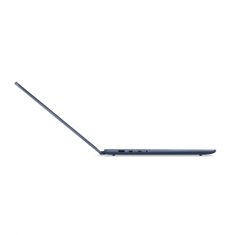 Lenovo IdeaPad 5 Intel Core 7 150U Hybrid (2-in-1) 40.6 cm (16 Lenovo IdeaPad 5 Intel Core 7 150U Hybrid (2-in-1) 40.6 cm (16