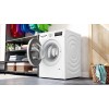 BOSCH WUU28T10PL washing machine BOSCH WUU28T10PL washing machine