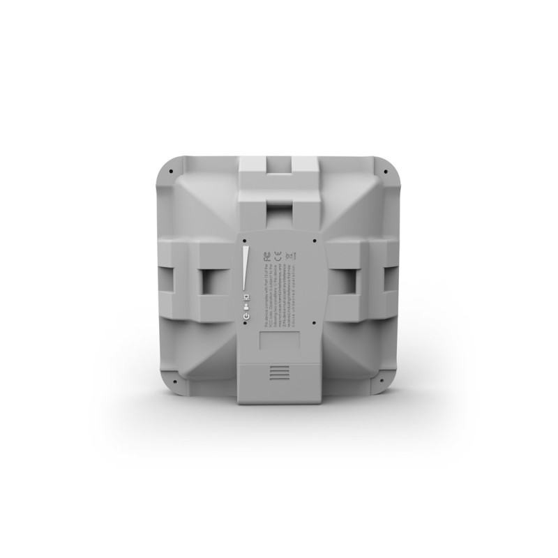 Mikrotik SXTsq Lite5 White Power over Ethernet (PoE) Mikrotik SXTsq Lite5 White Power over Ethernet (PoE)