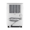 Taurus Pleasant Water Pump 30l Dehumidifier Taurus Pleasant Water Pump 30l Dehumidifier