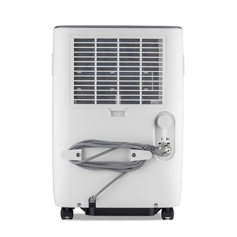 Taurus Pleasant Water Pump 30l Dehumidifier Taurus Pleasant Water Pump 30l Dehumidifier