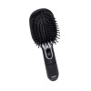 Braun Satin Hair 7 Adult Paddle hairbrush Black 1 pc(s) Braun Satin Hair 7 Adult Paddle hairbrush Black 1 pc(s)