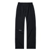 Spodnie przeciwdeszczowe damskie Berghaus Ridge-Hiker GTX roz. 34 czarne