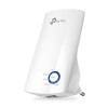 TP-LINK 300Mbps Wi-Fi Range Extender
