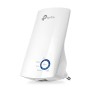 TP-LINK 300Mbps Wi-Fi Range Extender