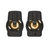 Trust Gemi Black Wired 6 W Trust Gemi Black Wired 6 W