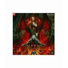 Good Loot Gaming Puzzle: Diablo IV Lilith Composition (1000 pieces)