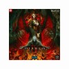 Good Loot Gaming Puzzle: Diablo IV Lilith Composition (1000 pieces)