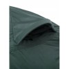 Volven hiking tent Tent zephyr Volven hiking tent Tent zephyr