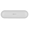 Braun Oral-B iO10 Stardust electric toothbrush Braun Oral-B iO10 Stardust electric toothbrush