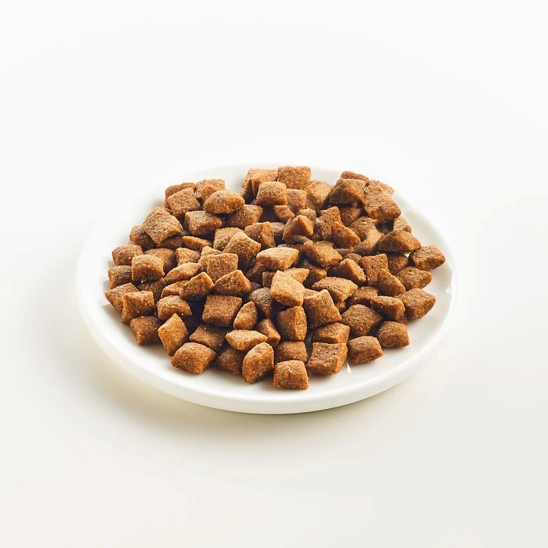 KATTOVIT Urinary - tuńczyk 4kg KATTOVIT Urinary - tuńczyk 4kg