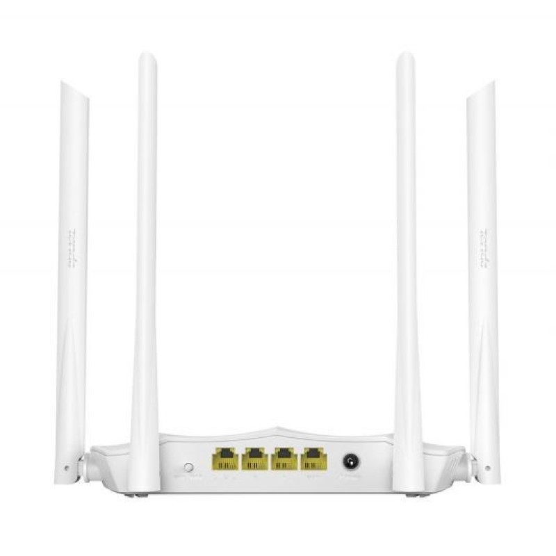 TP-LINK TL-MR6400 wireless router Single-band (2.4 GHz) Fast Ethernet 3G 4G Black TP-LINK TL-MR6400 wireless router Single-band (2.4 GHz) Fast Ethernet 3G 4G Black