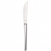 WMF 1158916330 flatware set 30 pc(s) Stainless steel WMF 1158916330 flatware set 30 pc(s) Stainless steel