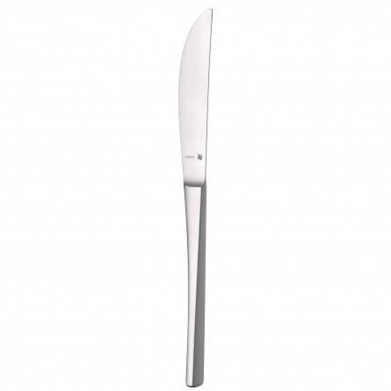 WMF 1158916330 flatware set 30 pc(s) Stainless steel WMF 1158916330 flatware set 30 pc(s) Stainless steel