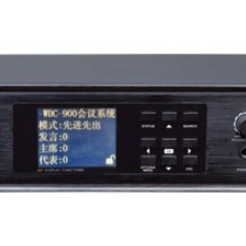 Zestaw Asus Google Met Home GQE20A-G5003UN