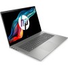 HP ENVY 17-CR1075CL Intel® Core™ i7 i7-1355U Laptop 43.9 cm (17.3