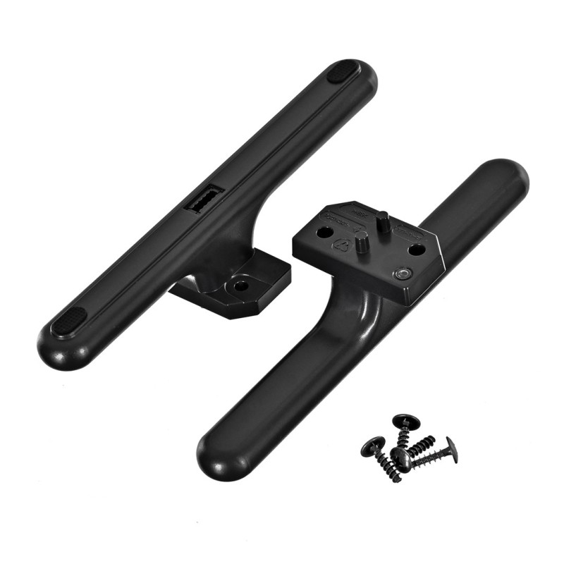 Philips 32PFS6900/12 TV 81.3 cm (32 Philips 32PFS6900/12 TV 81.3 cm (32