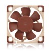 Noctua NOC-NF-A4X10-FLX computer cooling component Computer case Fan 4 cm Beige, Brown 1 pc(s) Noctua NOC-NF-A4X10-FLX computer cooling component Computer case Fan 4 cm Beige, Brown 1 pc(s)