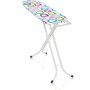 Leifheit 72610 ironing board Full-size ironing board 1200 x 380 mm
