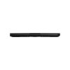 ASUS TUF Gaming A15 FA506NC-HN001W Ryzen 5 7535HS 15.6 ASUS TUF Gaming A15 FA506NC-HN001W Ryzen 5 7535HS 15.6