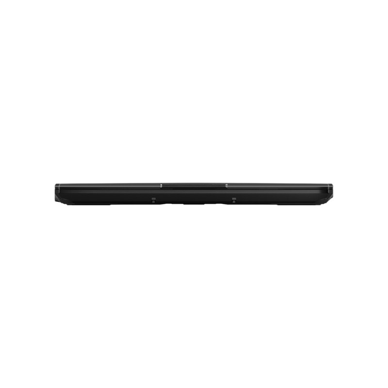 ASUS TUF Gaming A15 FA506NC-HN001W Ryzen 5 7535HS 15.6 ASUS TUF Gaming A15 FA506NC-HN001W Ryzen 5 7535HS 15.6