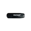 Pendrive Patriot Xporter Core 1TB USB 3.2 Gen 1 80MB/s (PSF1TBXRB3U) Black